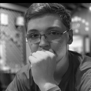 Meet your Posher, Preston